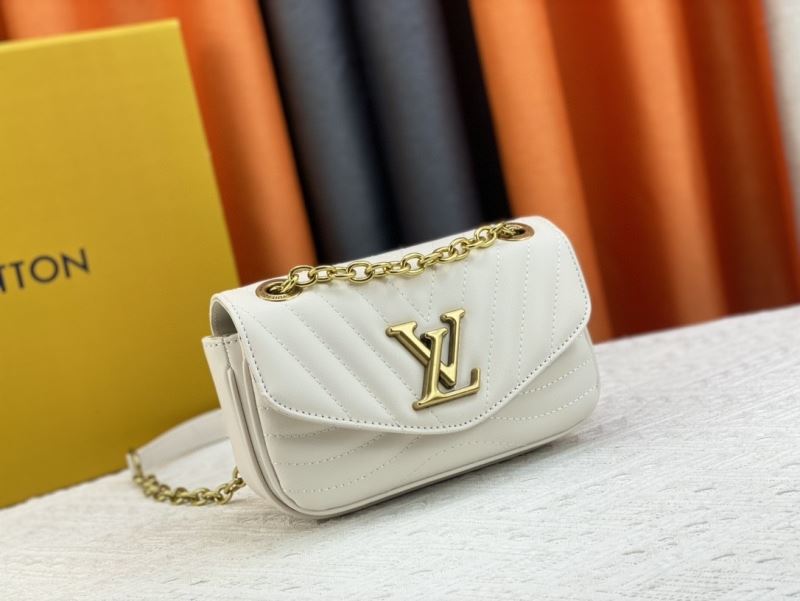 Louis Vuitton Satchel Bags